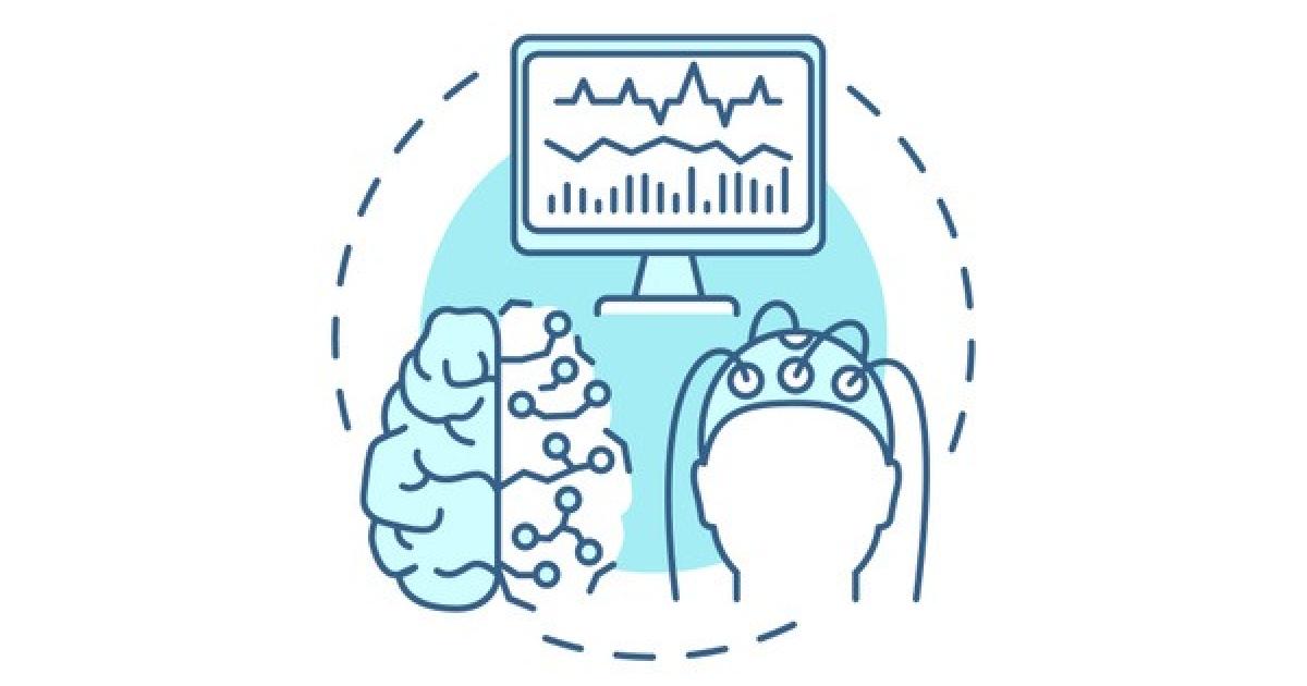 Biofeedback | CAM Cancer